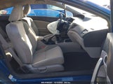 HONDA CIVIC LX 2HGFG3A50CH****** fotografie