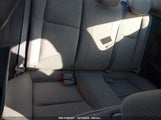 HONDA CIVIC LX 2HGFG3A50CH****** снимка