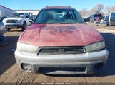 SUBARU LEGACY OUTBACK 4S3BG6859T7****** снимка