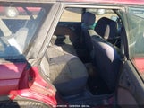 SUBARU LEGACY OUTBACK 4S3BG6859T7****** fotografie
