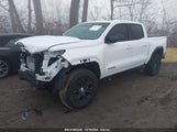 GMC CANYON 2WD ELEVATION 1GTP5BEK3R1259644 снимка