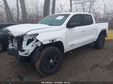 GMC CANYON 2WD ELEVATION 1GTP5BEK3R1259644 снимка
