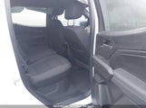 GMC CANYON 2WD ELEVATION 1GTP5BEK3R1259644 снимка