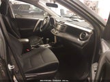 TOYOTA RAV4 XLE JTMRFREV7DD****** снимка