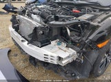 HONDA CIVIC EX-L 2HGFC1F72JH****** снимка