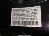 HONDA CIVIC EX-L 2HGFC1F72JH****** снимка