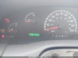 FORD F-150 WORK SERIES/XL/XLT 1FTZF1721YN****** снимка