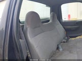 FORD F-150 WORK SERIES/XL/XLT 1FTZF1721YN****** снимка