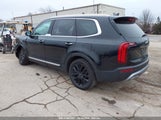 KIA TELLURIDE SX 5XYP54HC1NG309693 fotografie