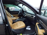 KIA TELLURIDE SX 5XYP54HC1NG309693 снимка
