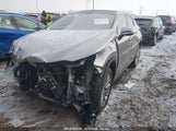 LEXUS NX 350H LUXURY JTJHKCEZ0N2****** fotografie