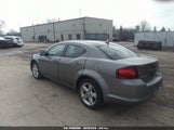 Dodge Avenger Sxt 1C3CDZCG0DN548169 fotografie