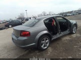 Dodge Avenger Sxt 1C3CDZCG0DN548169 снимка