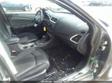 Dodge Avenger Sxt 1C3CDZCG0DN548169 снимка