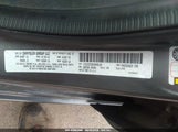 Dodge Avenger Sxt 1C3CDZCG0DN548169 снимка