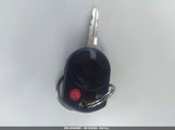 Ford Fusion Se 3FAHP0HA5AR323379 снимка