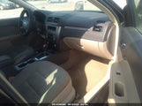 Ford Fusion Se 3FAHP0HA5AR323379 снимка