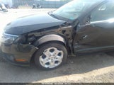 Ford Fusion Se 3FAHP0HA5AR323379 снимка