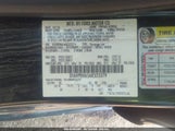 Ford Fusion Se 3FAHP0HA5AR323379 снимка