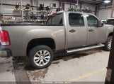 GMC SIERRA 1500 SLE 3GTEK23399G204161 снимка