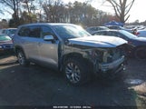 TOYOTA GRAND HIGHLANDER LIMITED 5TDAAAB51RS****** photo