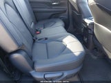 TOYOTA GRAND HIGHLANDER LIMITED 5TDAAAB51RS****** photo