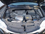 TOYOTA CAMRY LE 4T4BF1FK9FR504653 снимка