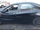 TOYOTA CAMRY LE 4T4BF1FK9FR504653 снимка