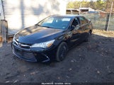 TOYOTA CAMRY LE 4T4BF1FK9FR504653 снимка