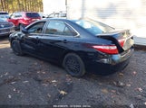 TOYOTA CAMRY LE 4T4BF1FK9FR504653 снимка