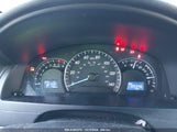 TOYOTA CAMRY LE 4T4BF1FK9FR504653 снимка