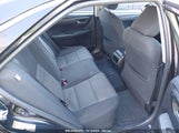 TOYOTA CAMRY LE 4T4BF1FK9FR504653 снимка