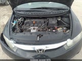 HONDA CIVIC LX 19XFA1F51BE049475 снимка