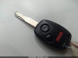 HONDA CIVIC LX 19XFA1F51BE049475 снимка