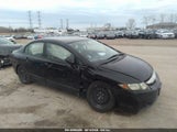 HONDA CIVIC LX 19XFA1F51BE049475 снимка