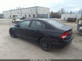 HONDA CIVIC LX 19XFA1F51BE049475 снимка