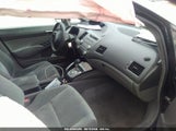 HONDA CIVIC LX 19XFA1F51BE049475 снимка