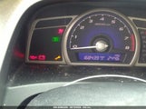 HONDA CIVIC LX 19XFA1F51BE049475 снимка