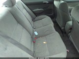 HONDA CIVIC LX 19XFA1F51BE049475 снимка