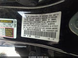 HONDA CIVIC LX 19XFA1F51BE049475 снимка