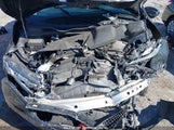 HONDA ODYSSEY TOURING 5FNRL6H86NB****** снимка