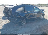 HONDA ODYSSEY TOURING 5FNRL6H86NB****** снимка