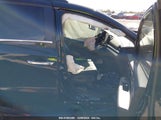HONDA ODYSSEY TOURING 5FNRL6H86NB****** снимка
