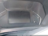 HONDA ODYSSEY TOURING 5FNRL6H86NB****** снимка