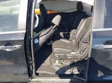 HONDA ODYSSEY TOURING 5FNRL6H86NB****** снимка