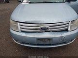FORD TAURUS SEL 1FAHP24W19G****** снимка