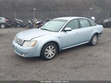 FORD TAURUS SEL 1FAHP24W19G****** fotografie