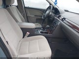 FORD TAURUS SEL 1FAHP24W19G****** fotografie