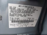 FORD TAURUS SEL 1FAHP24W19G****** снимка