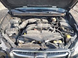 SUBARU IMPREZA 2.0I JF1GJAA68FH****** fotografie